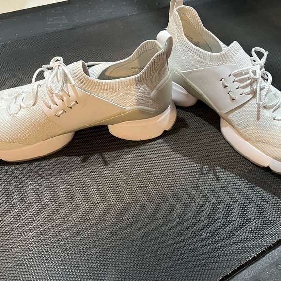 Cole Haan Women's Zerogrand All Day TR - Picture 2 of 5